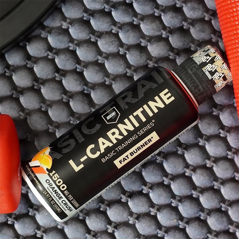 l carnitine     3000     3500 